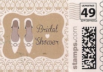 BridalShower-A4-49