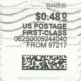 Stamps.com-UpsideDown