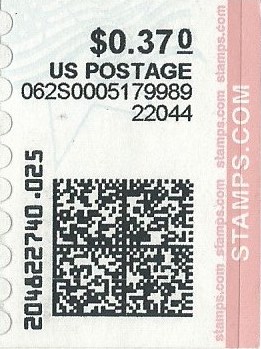 Stamps.Com-UpsideDown