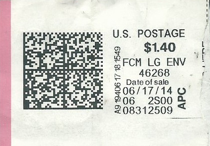 Folder1B10LgEnv-140A