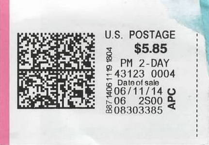 Folder1C122Day-585C-Error-noFold