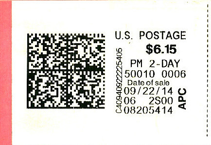 Folder1C122Day-615C-Error-noFold