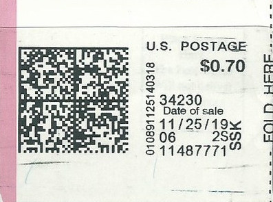 Folder2B11BL-70Balign