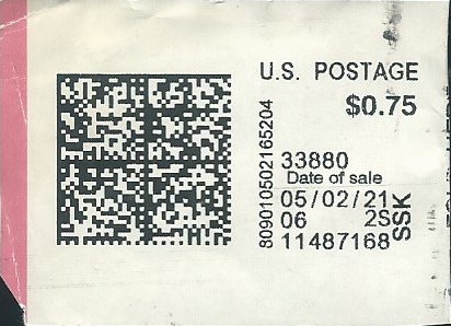 Folder2B11BL-75Balign