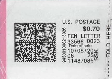 Folder2B12LFCML-70Aalign