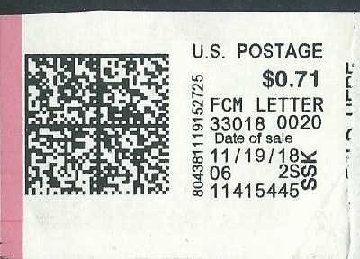 Folder2B15LFCML-71BE