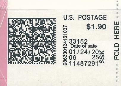 Folder2B6BL-190Aalign