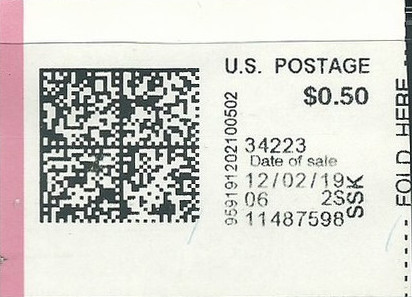 Folder2B6BL-50Aalign