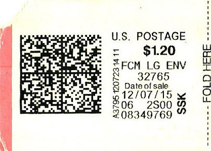 Folder2C10LLgEnv-120A