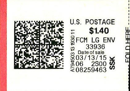 Folder2C13LLgEnv-140A