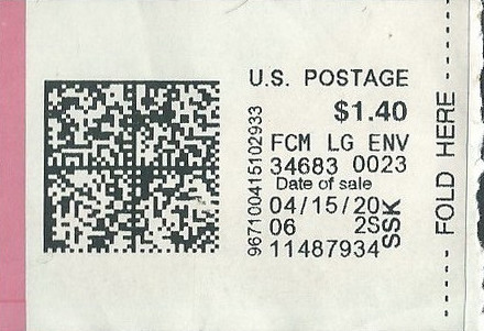 Folder2C13LLgEnv-140Aalign