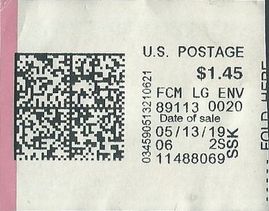 Folder2C13LLgEnv-145Aalign