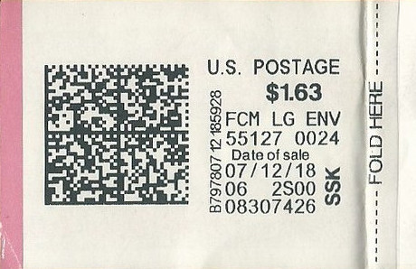 Folder2C13LLgEnv-163Aalign