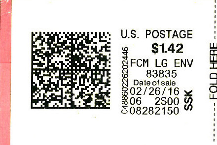 Folder2C14LLgEnv-142C