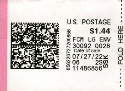 Folder2C14LLgEnv-144C