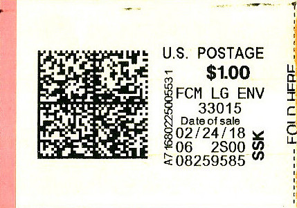 Folder2C4LLgEnv-100A