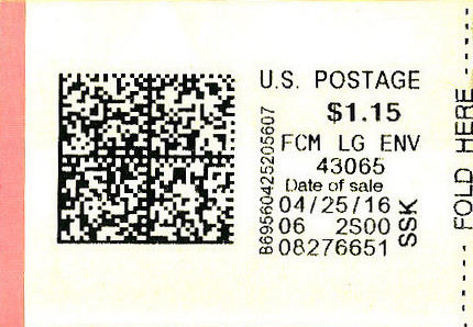 Folder2C8LlgEnv-115B