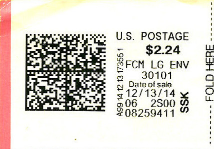 Folder2D10LLgEnv-224A