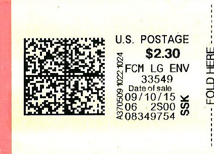 Folder2D11LLgEnv-230A