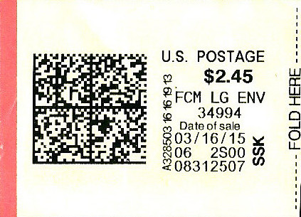 Folder2D12LLgEnv-245A