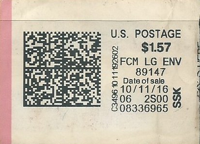 Folder2D1LLgEnv-157A