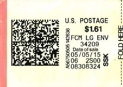 Folder2D1LLgEnv-161A