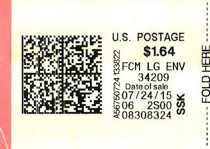 Folder2D2LLgEnv-164A