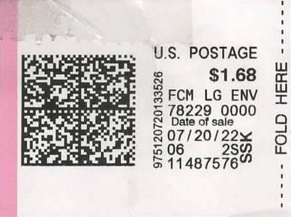 Folder2D2LLgEnv-168A