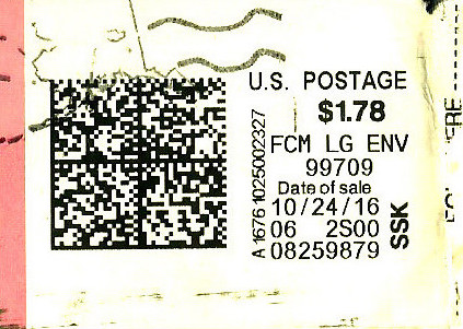 Folder2D3LLgEnv-178A