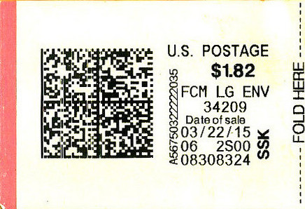 Folder2D4LLgEnv-182A