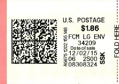 Folder2D5LLgEnv-186A