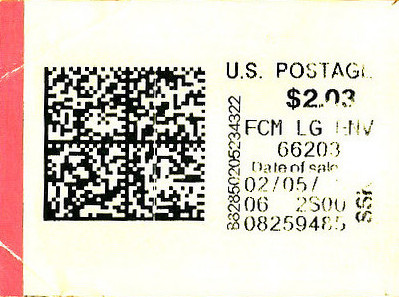 Folder2D8LLgEnv-203B