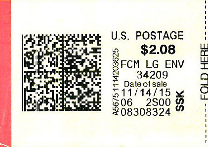 Folder2D9LLgEnv-208A