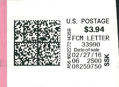 Folder2E10LFCML-394A