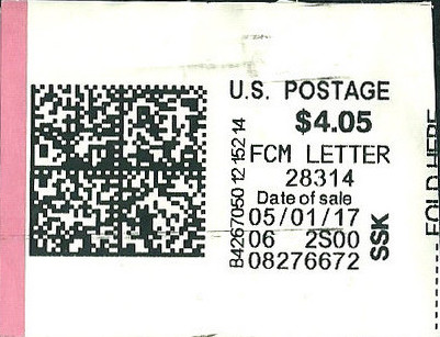 Folder2E11LFCML-405B