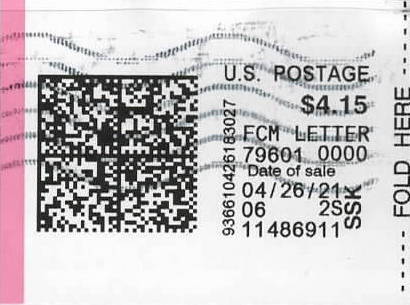 Folder2E11LFCML-415B