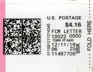 Folder2E11LFCML-416B