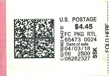 Folder2E12LPkgRTL-445C