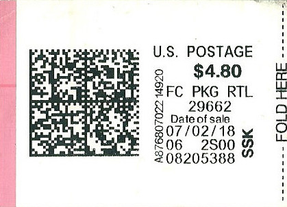 Folder2E13LPkgRTL-480A