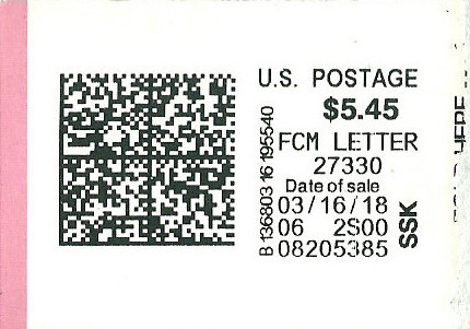 Folder2E14LFCML-545B