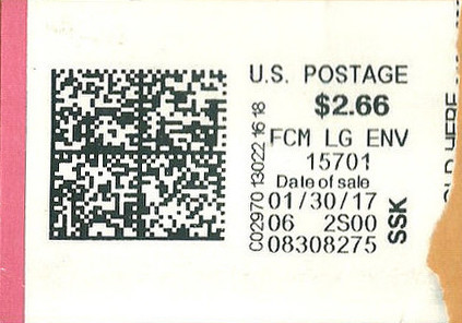 Folder2E1LLgEnv-266C