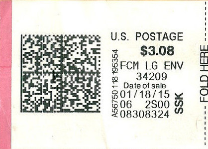 Folder2E3LLgEnv-308A