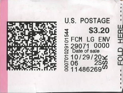 Folder2E5LLgEnv-320A