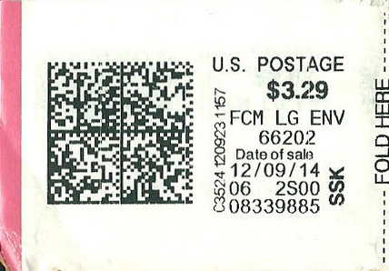 Folder2E5LLgEnv-329C