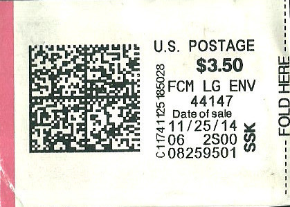 Folder2E7LLgEnv-350C