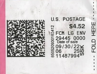 Folder2E7LLgEnv-452C