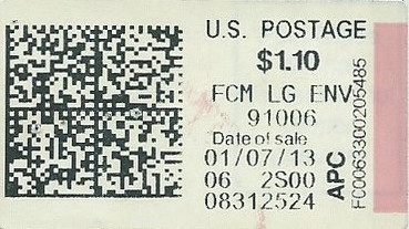 Folder4C12-110RLgEnv