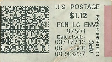 Folder4C14-112RLgEnv