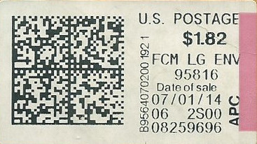 Folder4D10-182LLgEnv