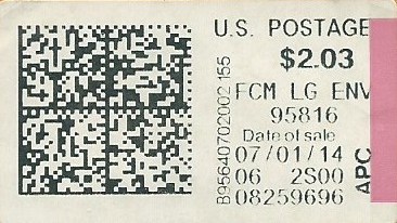 Folder4D12-203LLgEnv